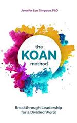 KOAN Method