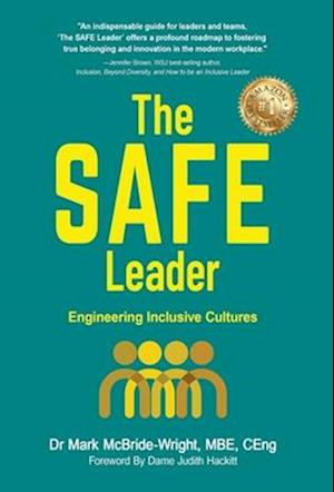 The SAFE Leader