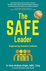 The SAFE Leader