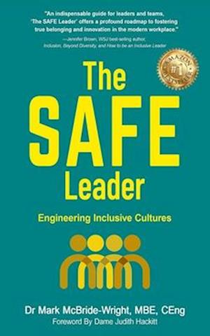 SAFE Leader