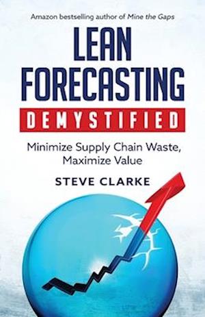 Lean Forecasting Demystified