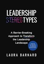 Leadership Types