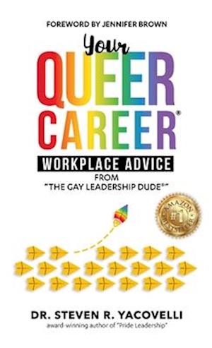 Your Queer Career