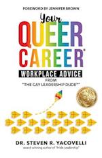 Your Queer Career