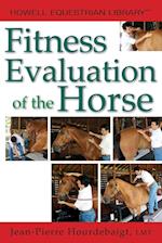 Fitness Evaluation of the Horse 