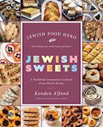 Jewish Sweets