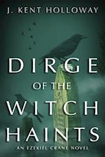Dirge of the Witch Haints