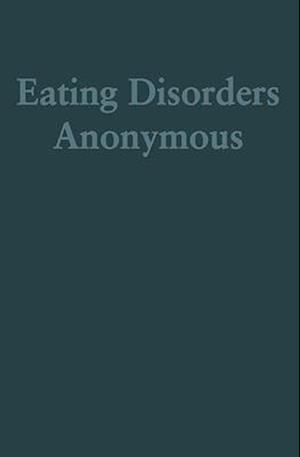 Eating Disorders Anonymous