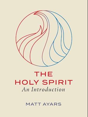 Holy Spirit