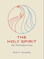 Holy Spirit