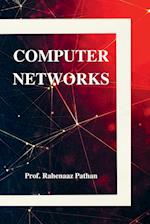 Computer Networks 