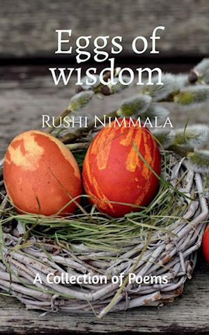 Eggs of wisdom