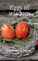 Eggs of wisdom 