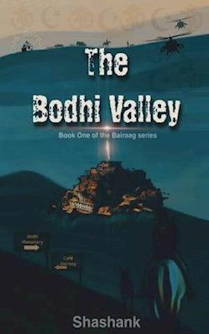 The Bodhi Valley