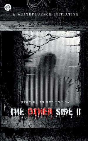 The Other Side II