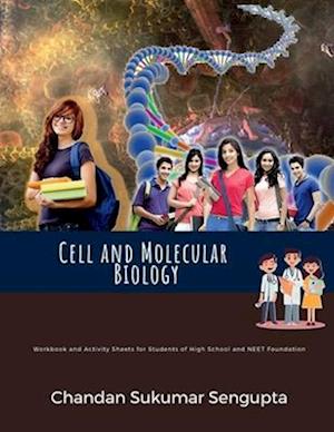 Cell and Molecular Biology