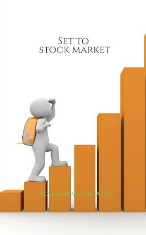 SET TO STOCK MARKET