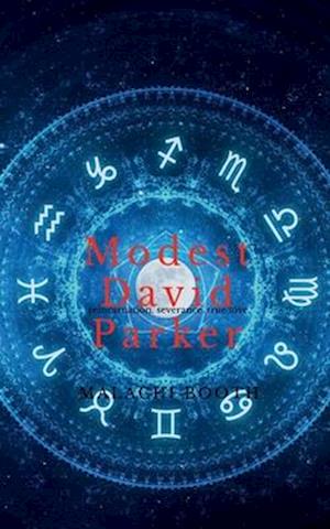 Modest David Parker