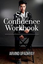 Self Confidence Workbook 