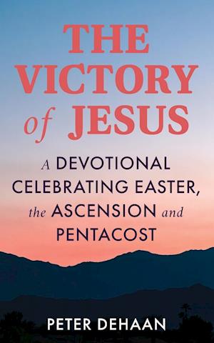 The Victory of Jesus