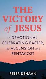 The Victory of Jesus