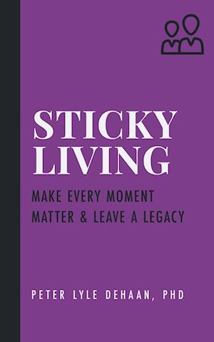 Sticky Living