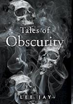 Tales of Obscurity 