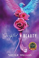 Scripted Beauty 