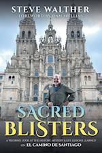 Sacred Blisters 