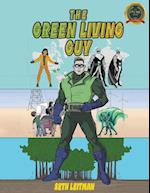 The Green Living Guy