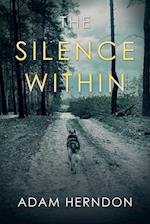 The Silence Within