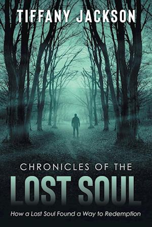 Chronicles of the Lost Soul