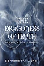 The Dragoness of Truth