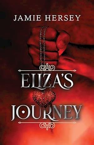 Eliza's Journey