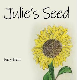 Julie's Seed