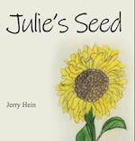 Julie's Seed