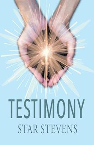 Testimony