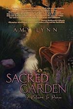 Sacred Garden