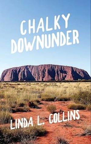 Chalky Downunder