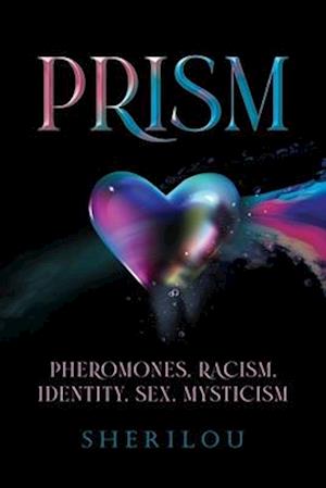 Prism