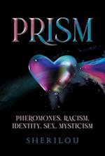 Prism