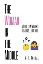 The Woman in the Middle