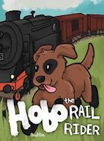 Hobo the Rail Rider
