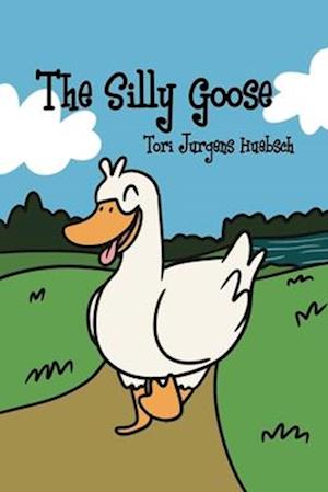 The Silly Goose