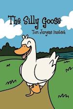 The Silly Goose