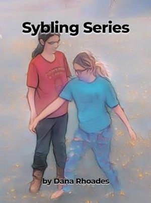 Sybling Series