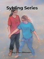 Sybling Series