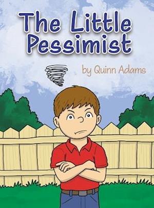 The Little Pessimist