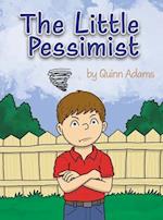 The Little Pessimist