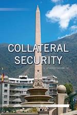 Collateral Security